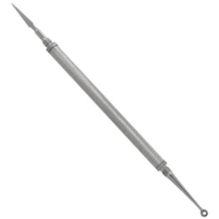 Cuticle Pushers